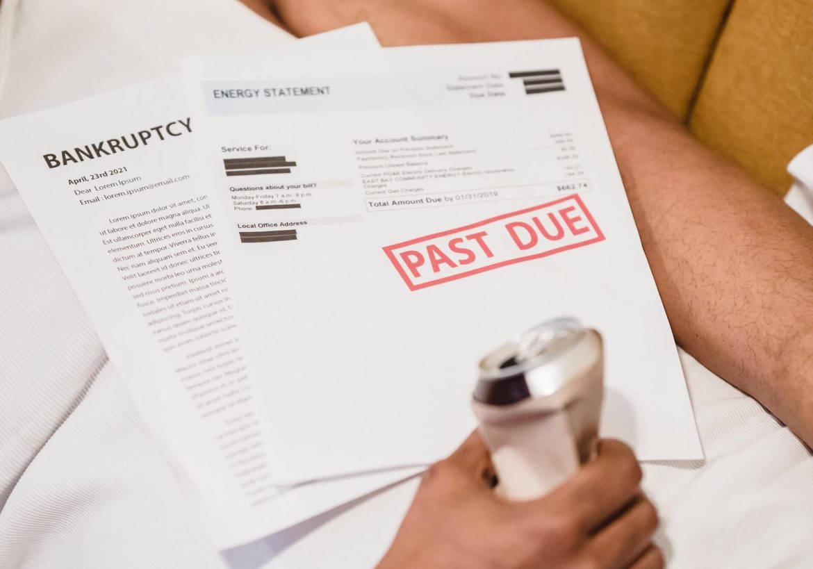 getting clients for PTs in a recession