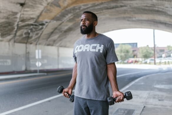 personal training certification guide