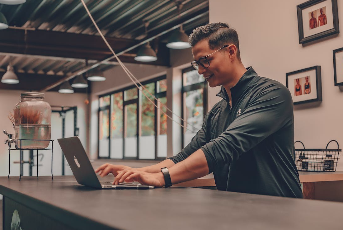 How to value a gym business